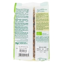 Probios altricereali senza glutine Specialità Grano Saraceno Fusilli 250 g