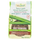 Probios altricereali senza glutine Specialità Grano Saraceno Fusilli 250 g