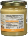 CREMA 100%ARACHIDI PROBIOS200G