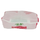 Probios Specialità 100% Legumi Ceci Caserecce 250 g