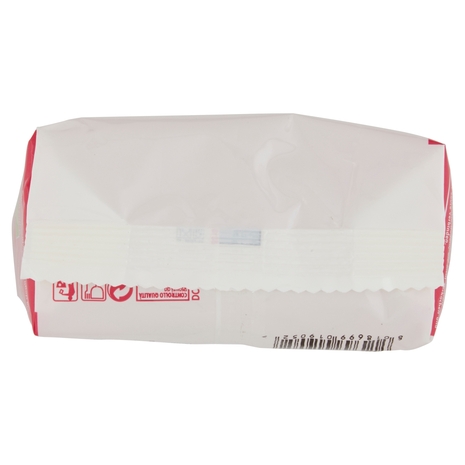 Probios Specialità 100% Legumi Ceci Caserecce 250 g