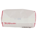 Probios Specialità 100% Legumi Ceci Caserecce 250 g