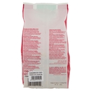 Probios Specialità 100% Legumi Ceci Caserecce 250 g