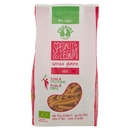 Probios Specialità 100% Legumi Ceci Caserecce 250 g