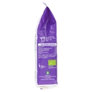 Probios Specialità 100% Legumi Fagioli Neri Sedani 250 g