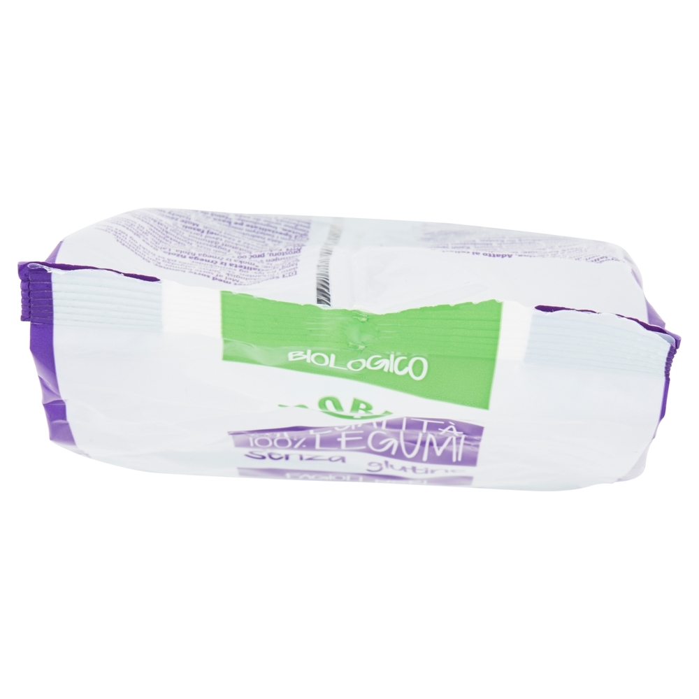 Probios Specialità 100% Legumi Fagioli Neri Sedani 250 g