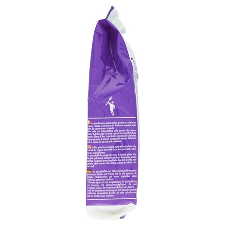 Probios Specialità 100% Legumi Fagioli Neri Sedani 250 g