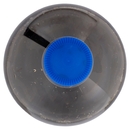 Pepsi Twist Gusto Limone 1,5 L