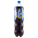 Pepsi Twist Gusto Limone 1,5 L