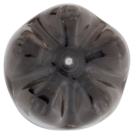 Pepsi Twist Gusto Limone 1,5 L