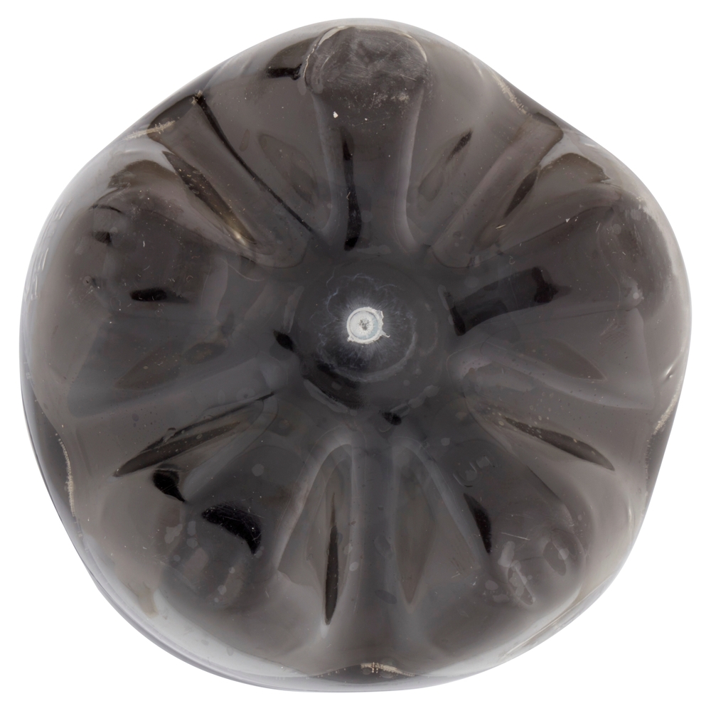 Pepsi Twist Gusto Limone 1,5 L