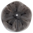 Pepsi Twist Gusto Limone 1,5 L