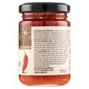 al Amier Harissa Chili Paste 130 g
