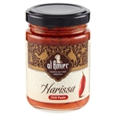 al Amier Harissa Chili Paste 130 g