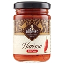 al Amier Harissa Chili Paste 130 g