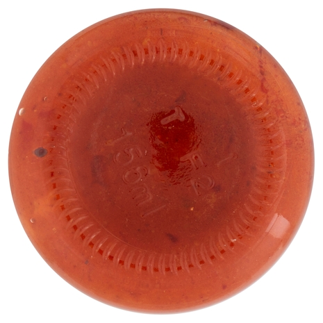 al Amier Harissa Chili Paste 130 g