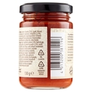 al Amier Harissa Chili Paste 130 g