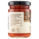al Amier Harissa Chili Paste 130 g