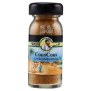 Al Amier CousCous 30 g