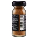 Al Amier CousCous 30 g