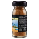 Al Amier CousCous 30 g