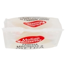 Molino Rossetto Farina Macinata a Pietra Biologica Grano Cappelli 500 g