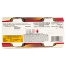 Polli RisoPiù con Wurstel 2 x 300 g