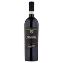 Grandi Vigne la Palombara Montefalco Sagrantino DOCG 750 ml