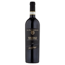 Grandi Vigne la Palombara Montefalco Sagrantino DOCG 750 ml