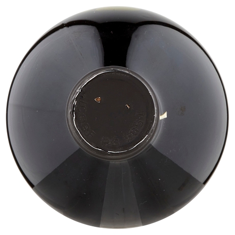 Grandi Vigne la Palombara Montefalco Sagrantino DOCG 750 ml