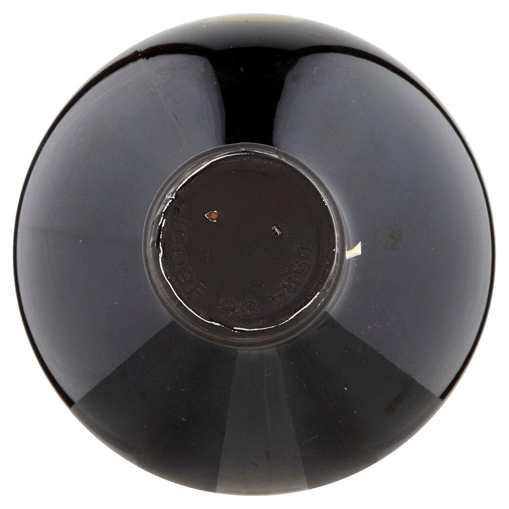 Grandi Vigne la Palombara Montefalco Sagrantino DOCG 750 ml