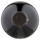 Grandi Vigne la Palombara Montefalco Sagrantino DOCG 750 ml