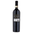 Grandi Vigne la Palombara Montefalco Sagrantino DOCG 750 ml