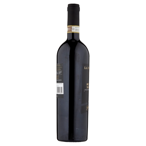 Grandi Vigne la Palombara Montefalco Sagrantino DOCG 750 ml