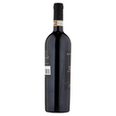 Grandi Vigne la Palombara Montefalco Sagrantino DOCG 750 ml