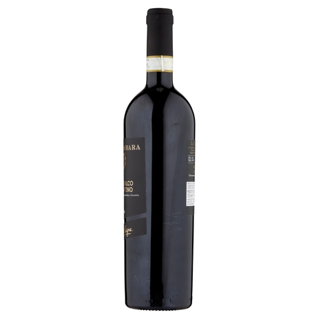 Grandi Vigne la Palombara Montefalco Sagrantino DOCG 750 ml