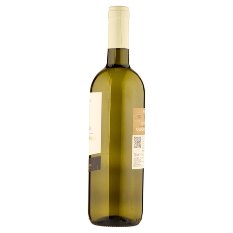 Grandi Vigne Bränden Alto Adige DOC Gewürztraminer 750 ml