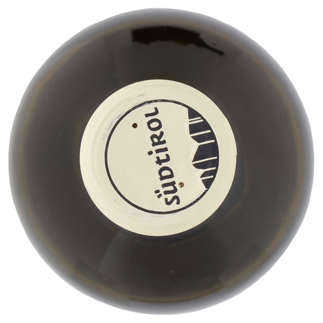 Grandi Vigne Bränden Alto Adige DOC Gewürztraminer 750 ml
