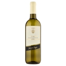 Grandi Vigne Bränden Alto Adige DOC Gewürztraminer 750 ml