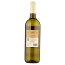Grandi Vigne Bränden Alto Adige DOC Gewürztraminer 750 ml