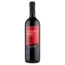 Grandi Vigne Campo dei Salici Oltrepò Pavese DOC Barbera Vino Frizzante 750 ml