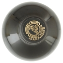 Grandi Vigne Campo dei Salici Oltrepò Pavese DOC Barbera Vino Frizzante 750 ml
