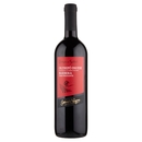Grandi Vigne Campo dei Salici Oltrepò Pavese DOC Barbera Vino Frizzante 750 ml
