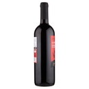Grandi Vigne Campo dei Salici Oltrepò Pavese DOC Barbera Vino Frizzante 750 ml