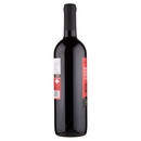 Grandi Vigne Campo dei Salici Bonarda dell'Oltrepò Pavese DOC Vino Frizzante 750 ml