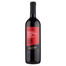 Grandi Vigne Campo dei Salici Bonarda dell'Oltrepò Pavese DOC Vino Frizzante 750 ml