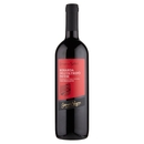 Grandi Vigne Campo dei Salici Bonarda dell'Oltrepò Pavese DOC Vino Frizzante 750 ml