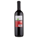 Grandi Vigne Campo dei Salici Bonarda dell'Oltrepò Pavese DOC Vino Frizzante 750 ml