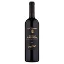 Grandi Vigne Il Cassero Brunello di Montalcino DOCG 750 ml