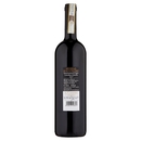 Grandi Vigne Il Cassero Brunello di Montalcino DOCG 750 ml